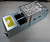 Juniper PSM-PTX-AC-S