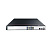 Маршрутизатор Huawei AR6140-9G-2AC