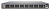 Коммутатор Juniper QFX5130-32CD-AFI