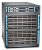 Маршрутизатор Juniper PTX10008-BASE