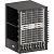 Коммутатор Huawei ES1BS7712SP1