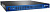 Маршрутизатор Juniper CTP1012-T1E1