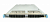 Интерфейсный модуль Juniper MPC7E-10G-SX