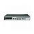 Коммутатор Huawei S5720-16X-PWH-LI-AC