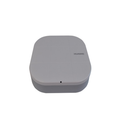 Выносной радиомодуль Huawei R450D
