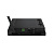 Huawei ONT HG8240S