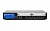 Шлюз безопасности Juniper SSG-20-SH-W-KR