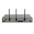 Маршрутизатор Huawei AR0M1576BA00
