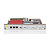 Процессорный Модуль Juniper RE-S-1800X4-8G-S