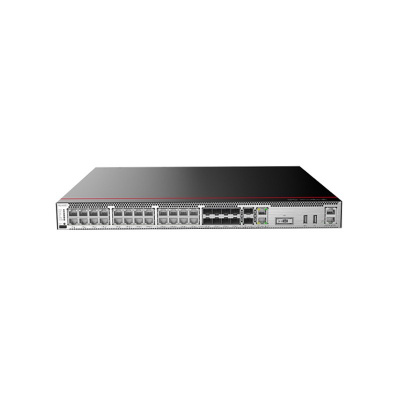 Межсетевой экран Huawei USG6350E-AC