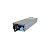Блок питания Juniper JPSU-1100-AC-AFO