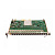 OLT Huawei MA5600T H805GPFD51