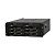 Huawei eSpace U2980