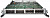 Интерфейсный модуль Juniper EX8200-40XS-ES