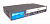 Шлюз безопасности Juniper SSG-20-SB
