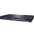 Коммутационный модуль JNP10004-SF2