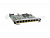 Модуль Huawei AR0MWDAS8A01