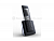 IP-телефон Huawei IP1T8801US01