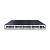 Коммутатор Huawei S5731S-S48P4X-A
