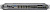 Маршрутизатор Juniper ACX2100-AC
