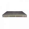 CE6800 Series