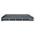 Коммутатор Huawei S5720-56PC-EI-AC