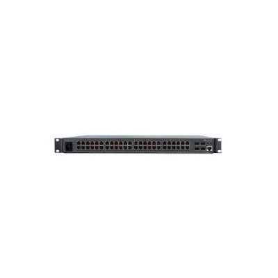 Коммутатор Huawei LS-S3352P-SI-DC