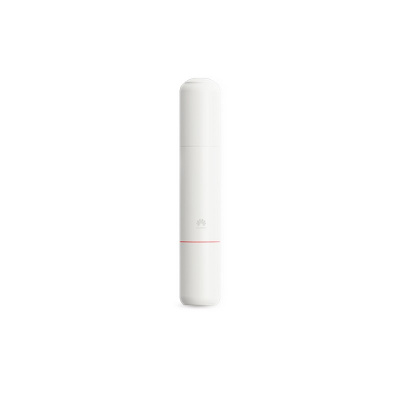 Точка доступа Huawei AirEngine 8760R-X1E