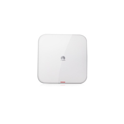 Точка доступа Huawei AP4051TN