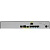 Маршрутизатор Huawei AR168F