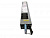 Блок питания Juniper JPSU-850W-DC-AFI