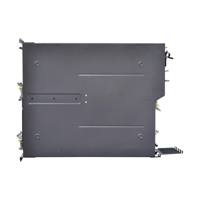 General Server Unit (SAS) Huawei U28M01SCF