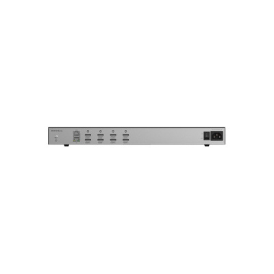 Декодер Huawei DEC6108
