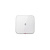 Точка доступа Huawei AP7052DE