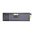 General Server Unit (SAS) Huawei U28M02SCF