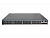 Коммутатор Huawei S5720-56C-EI-AC