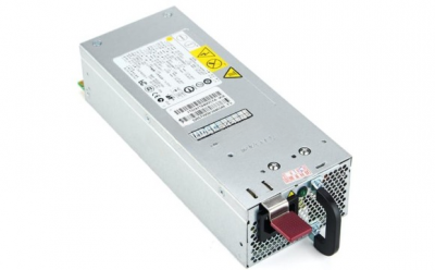 Блок питания Juniper SRX5800-HPWR-AC-R