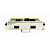 CR53-P10-2xcPOS/STM1-SFP