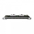 Huawei SmartAX MA5800 (G,XG,XGS,Flex) PON Boards
