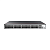 Коммутатор Huawei S5735-L48LP4S-A-V2