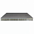 Коммутатор Huawei CE6870-48S6CQ-EI