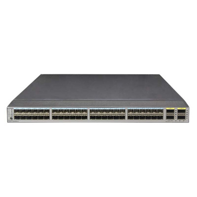 Коммутатор Huawei CloudEngine CE6810-EI-B00
