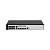 Коммутатор Huawei S5720S-12TP-PWR-LI-AC