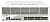 Межсетевой экран FortiGate-3700D