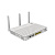Huawei Wi-Fi ONT EG8247Q