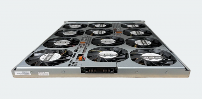 Система Охлаждения Juniper FFANTRAY-MX960-HC