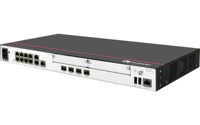 Маршрутизатор Huawei AR6121E