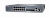 Коммутатор Juniper EX4000-12P