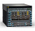 Коммутатор Juniper EX9208-RED3B-AC
