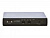 Контроллер Juniper WLC2